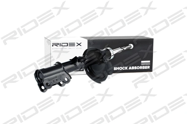 Shock Absorber (854S0438)