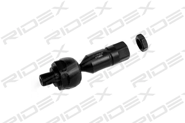 Inner Tie Rod (51T0096)
