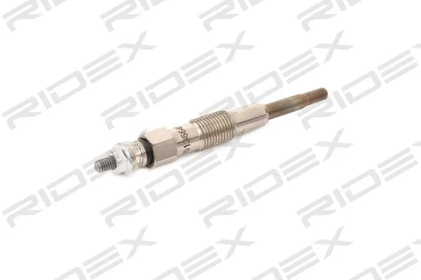 Glow Plug