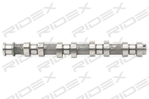 Camshaft