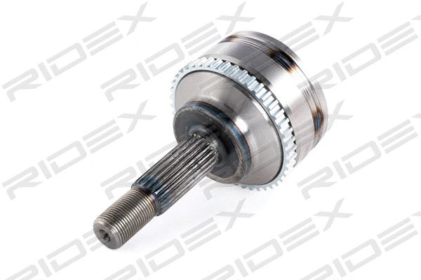 Joint Kit, drive shaft (5J0183)