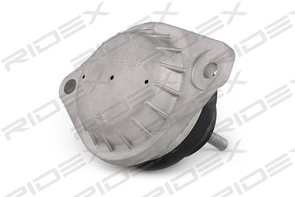 Mounting, engine (247E0033)