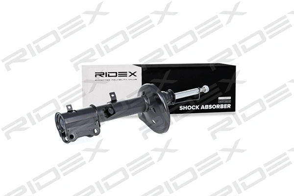 Shock Absorber (854S0854)