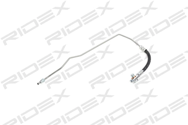 Brake Hose (83B0275)