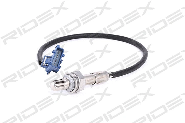 Lambda Sensor (3922L0095)