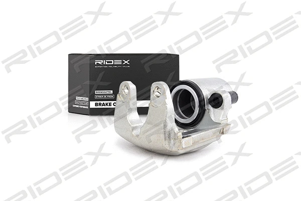 Brake Caliper (78B0180)