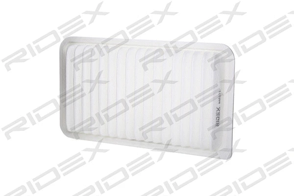 Air Filter (8A0373)