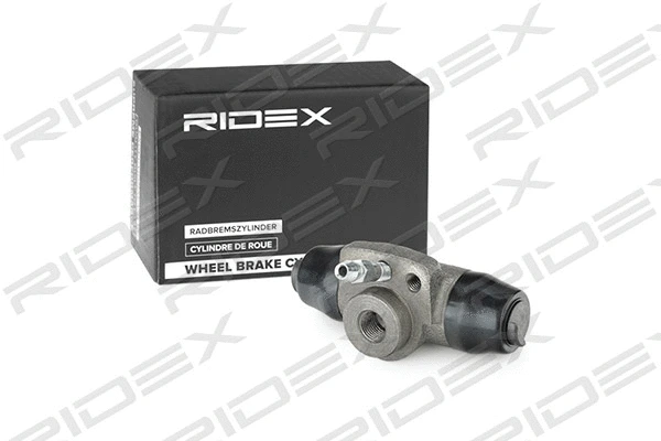 Wheel Brake Cylinder