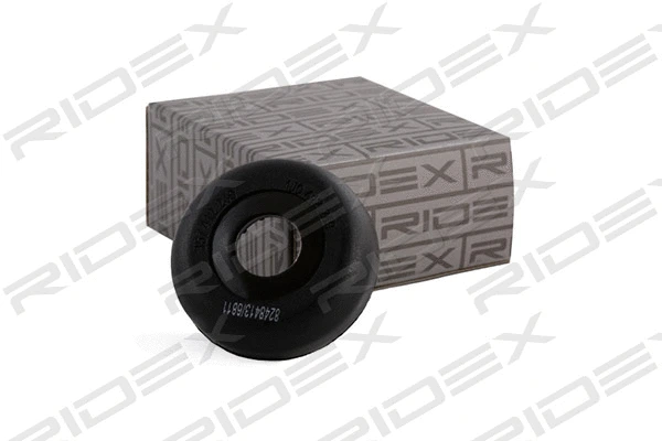 Rolling Bearing, suspension strut support mount