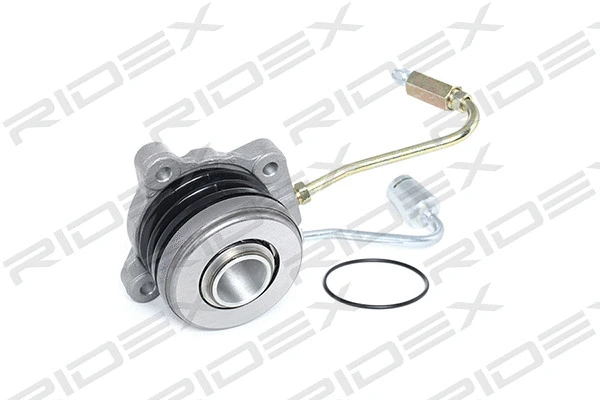 Central Slave Cylinder, clutch (47C0015)