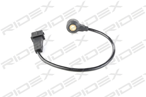 Knock Sensor (3921K0007)