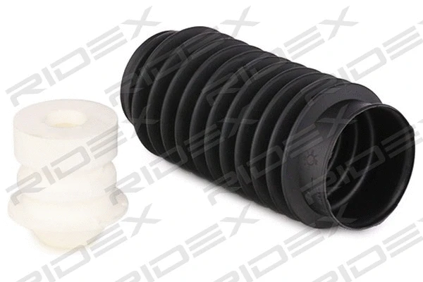 Dust Cover Kit, shock absorber
