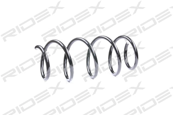 Suspension Spring (188C0194)