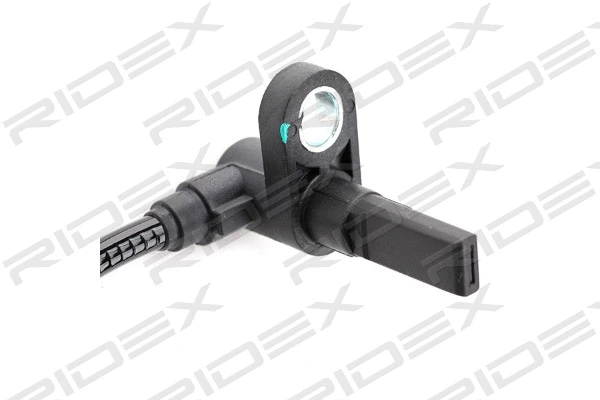 Sensor, wheel speed (412W0455)