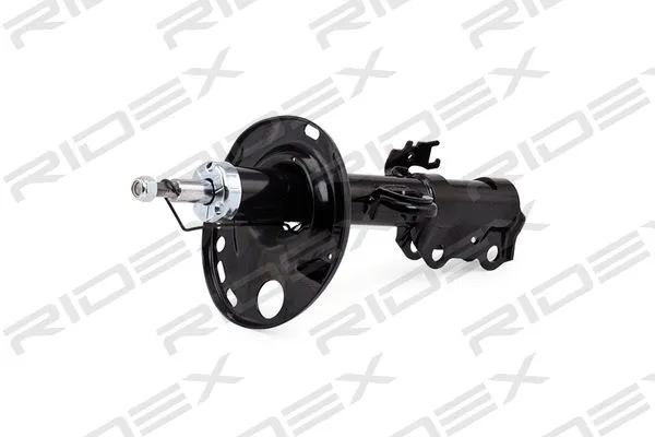 Shock Absorber (854S0853)