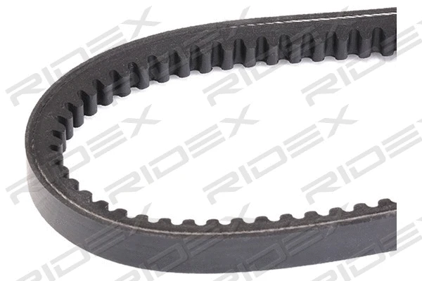 V-Belt (10C0068)