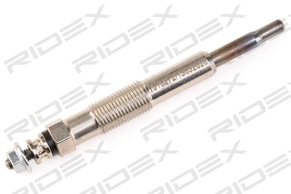Glow Plug (243G0236)