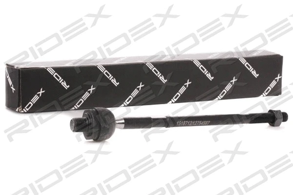 Inner Tie Rod (51T0231)