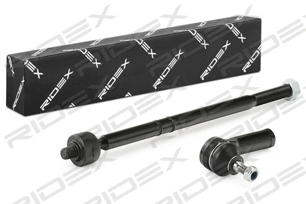 Tie Rod (284R0198)