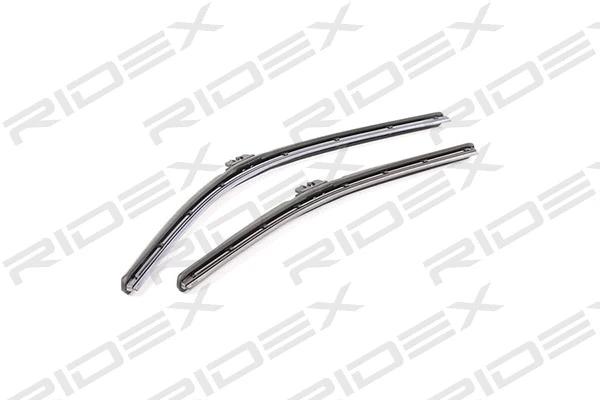 Wiper Blade