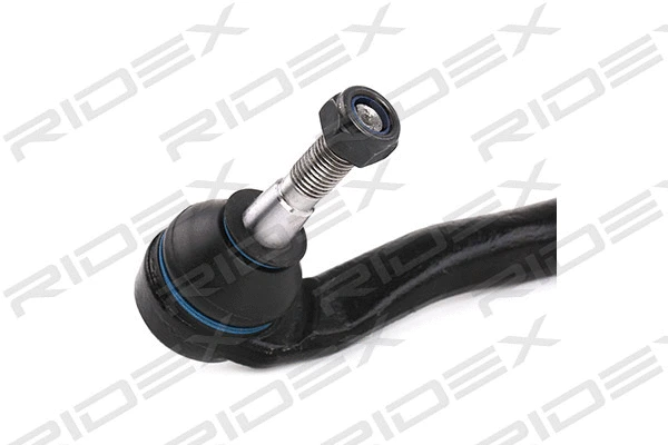 Tie Rod