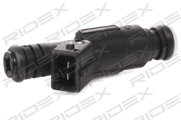 Injector (3905I0031)