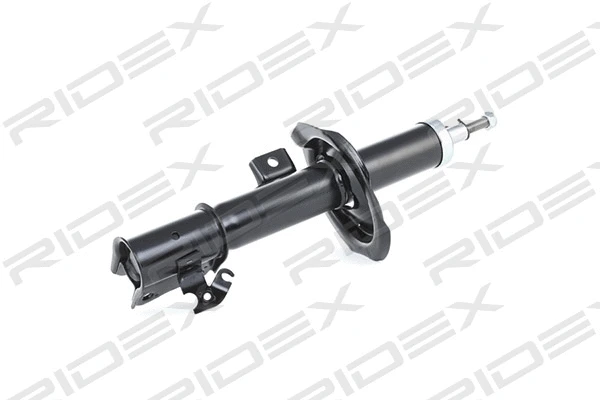Shock Absorber (854S0544)