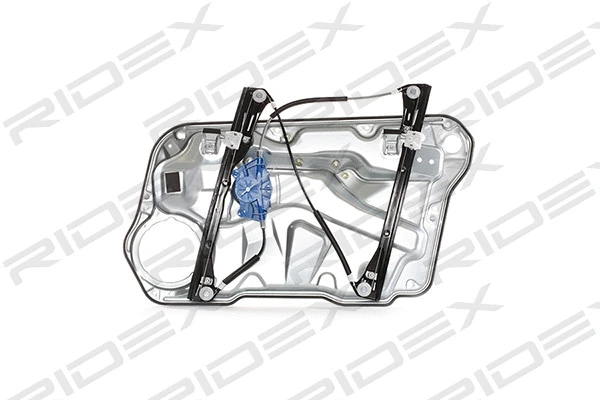 Window Regulator (1561W0142)