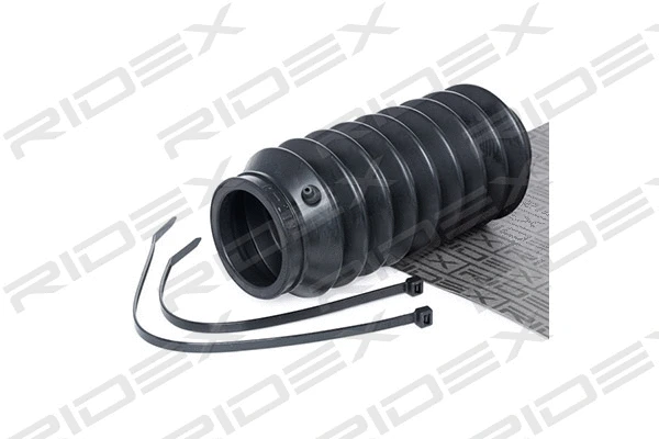 Bellow Kit, steering (191B0044)