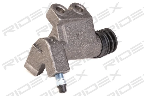 Slave Cylinder, clutch