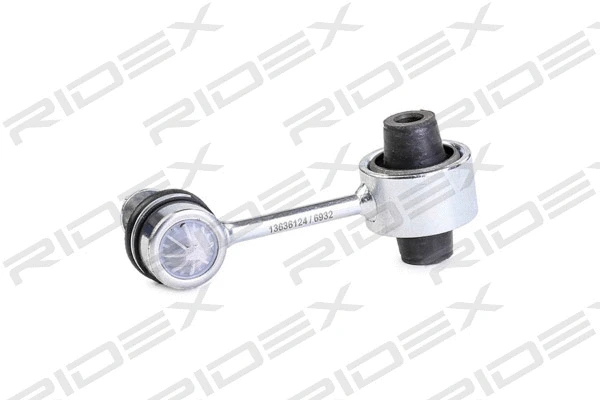 Link/Coupling Rod, stabiliser bar