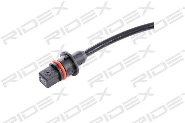 Sensor, wheel speed (412W0372)