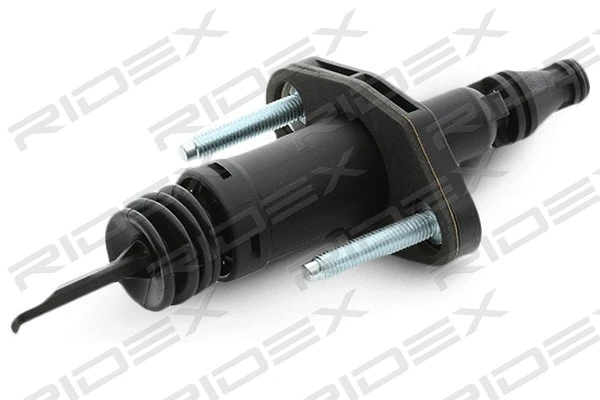 Master Cylinder, clutch