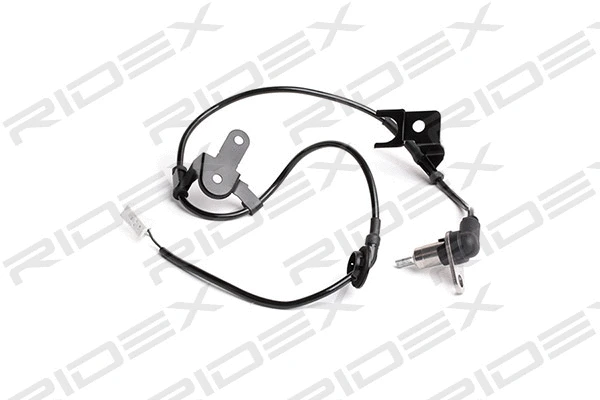 Sensor, wheel speed (412W0039)