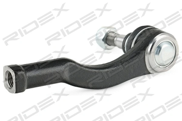 Tie Rod End (914T0553)