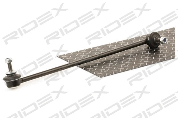 Link/Coupling Rod, stabiliser bar (3229S0584)
