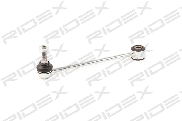 Link/Coupling Rod, stabiliser bar (3229S0288)
