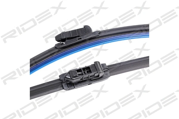 Wiper Blade