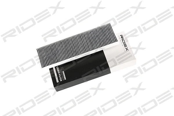 Filter, cabin air (424I0218)