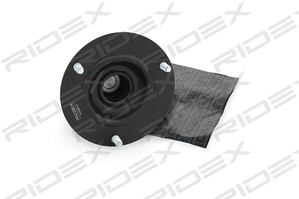 Suspension Strut Support Mount