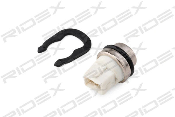 Temperature Switch, coolant warning lamp (830C0062)