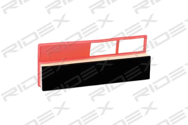 Air Filter (8A0107)