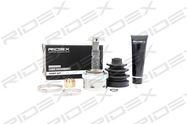 Joint Kit, drive shaft (5J0039)