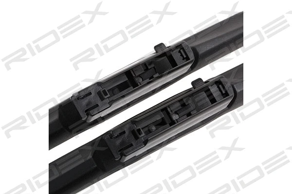 Wiper Blade
