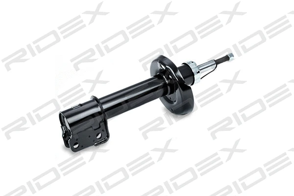 Shock Absorber (854S0099)