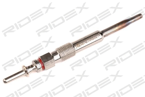 Glow Plug (243G0187)