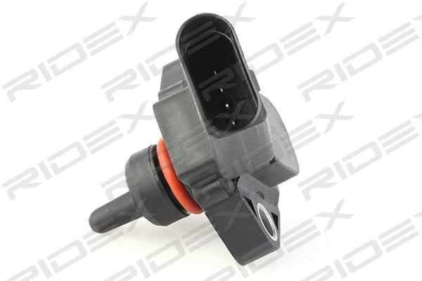 Sensor, boost pressure (161B0008)