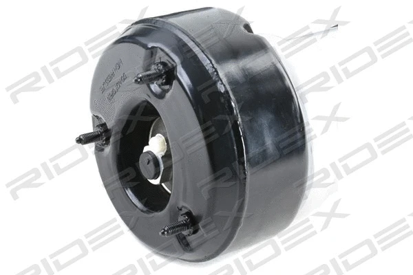 Air Suspension Strut