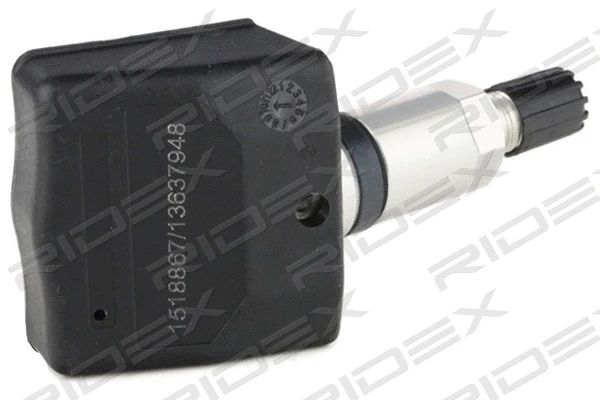Wheel Sensor, tyre-pressure monitoring system (2232W0031)