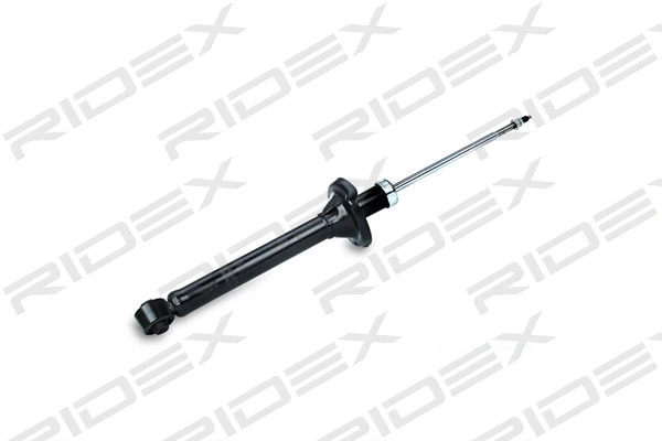 Shock Absorber (854S0637)